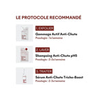 Sérum Anti-Chute Tricho-Boost