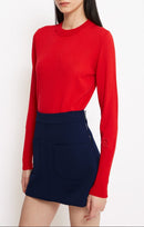 PULL GLOSS - ROSEANNA