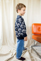Kapda Jumper