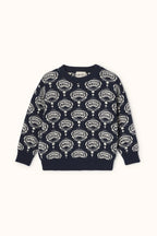 Kapda Jumper