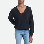 Vanessa Bruno - Sam Jumper - Black