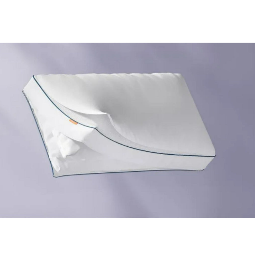 Premium Cloud Pillow