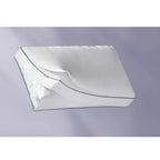 Premium Cloud Pillow