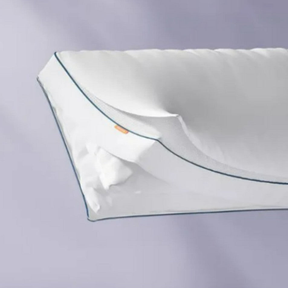 Premium Cloud Pillow