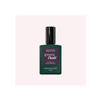 Kit Vernis Semi-Permanent Xtrem Flash™ - Queen Of Night