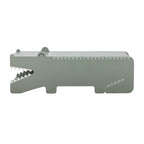 Arnie - Banco - Verde - Mdf Fsc®100%