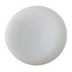 Audra - Set of 4 Bowls - White - Stoneware