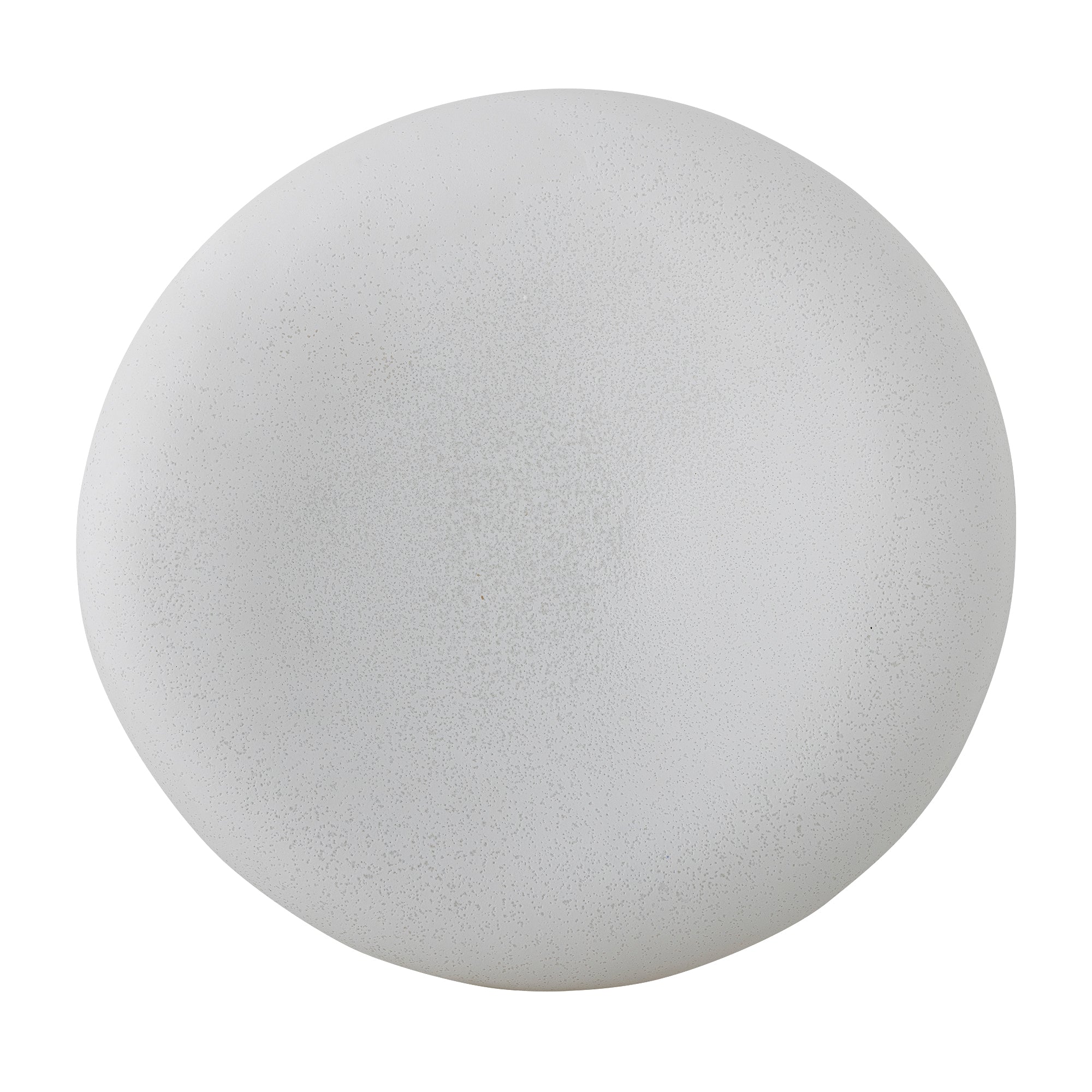 Audra - Set of 4 Bowls - White - Stoneware