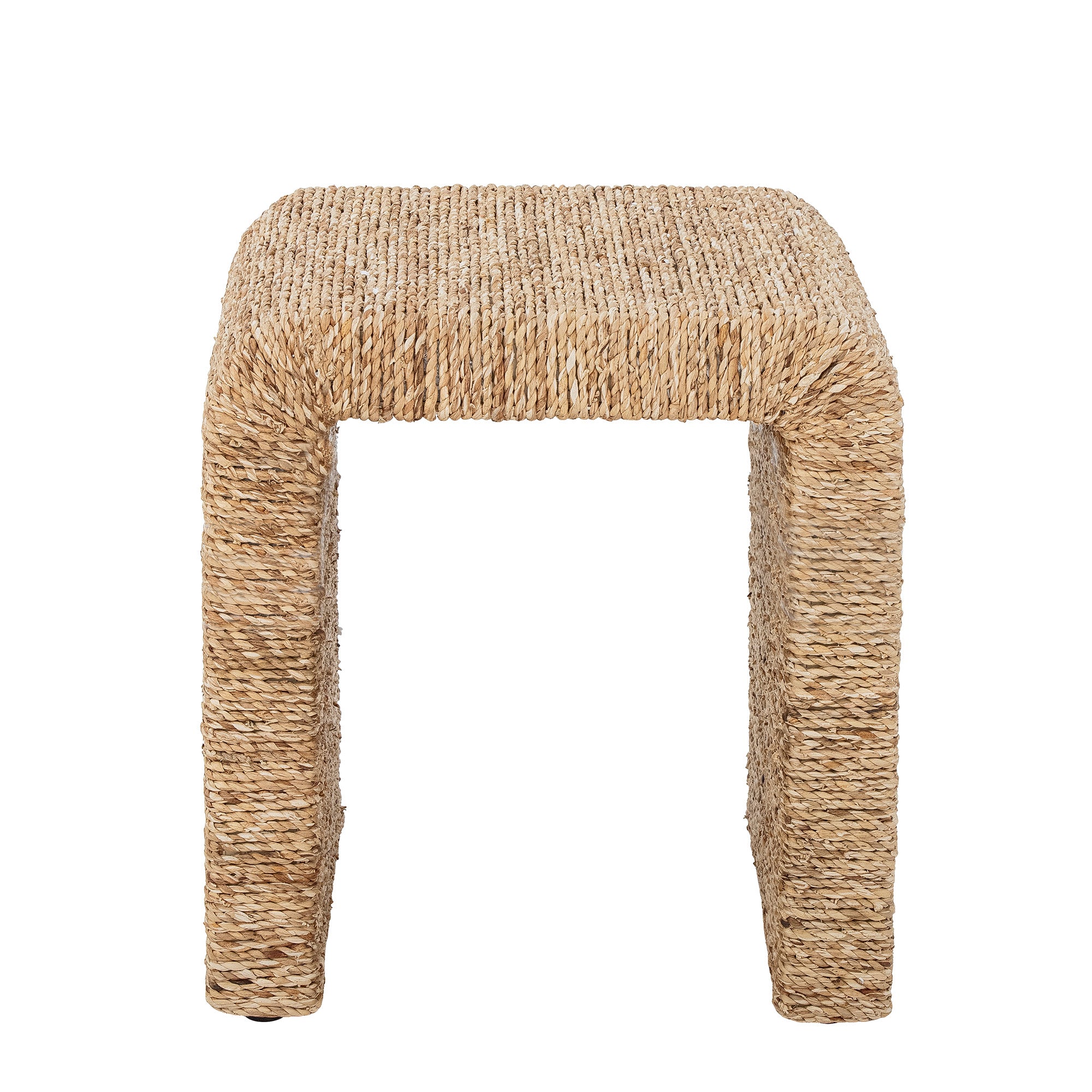 Kien - Taburete - Natural - Jacinto de Agua