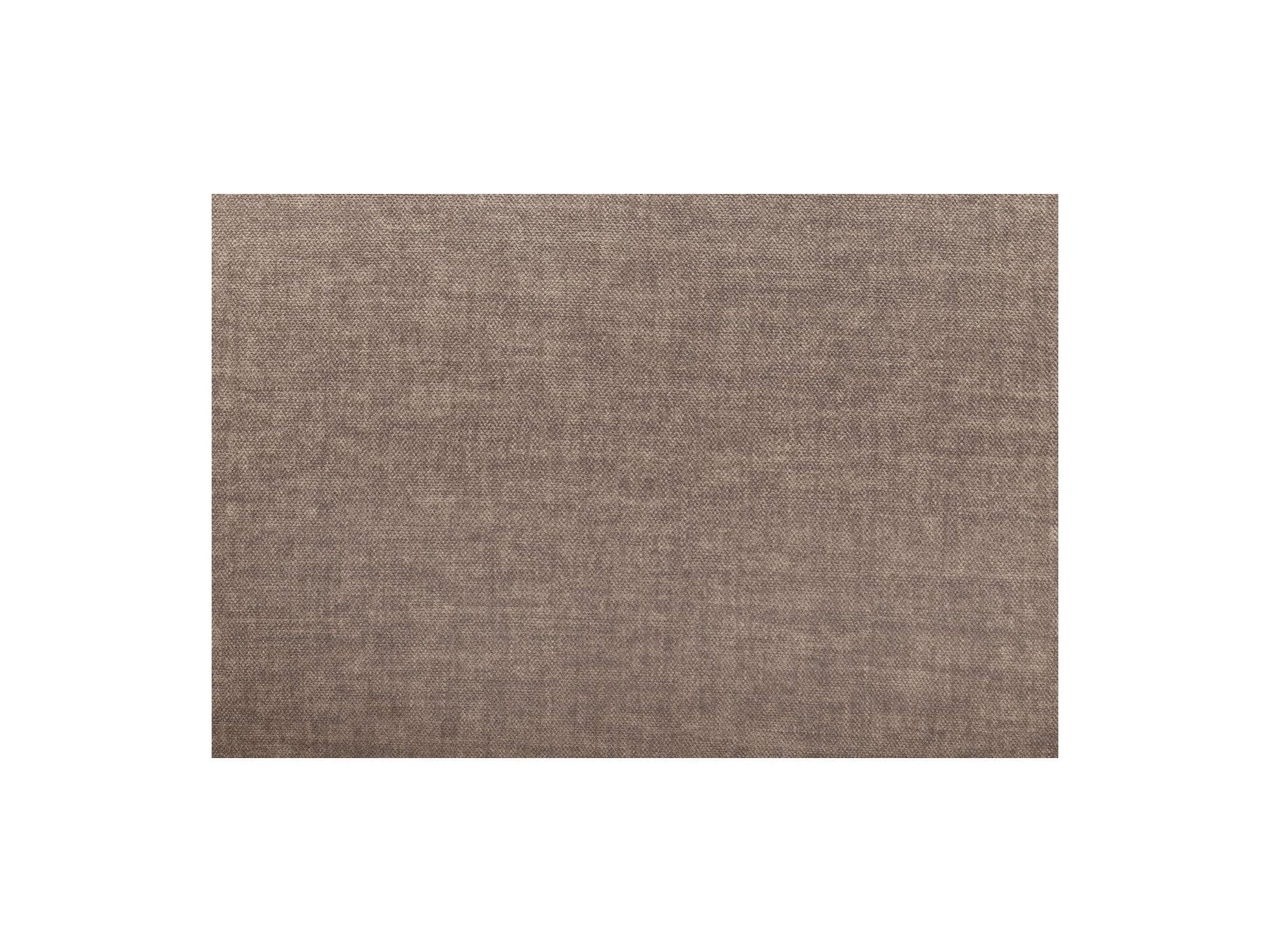 Jeanne - Petit Pouf - Tissu Velours