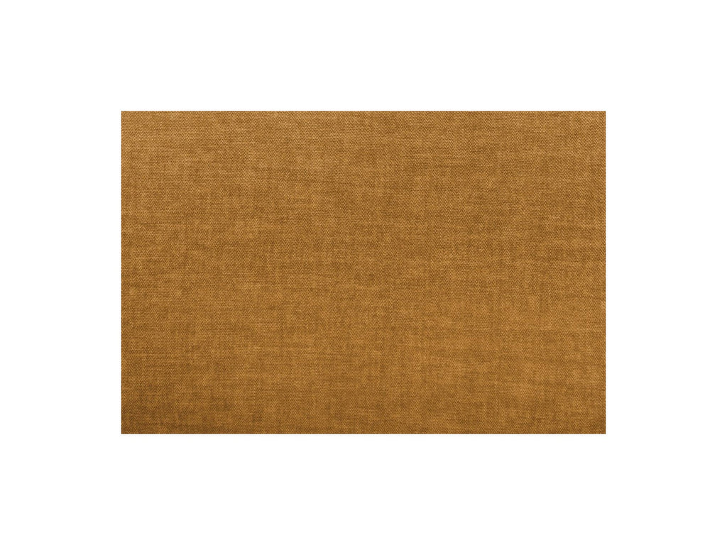 Jeanne - Petit Pouf - Tissu Velours