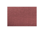 Jeanne - Petit Pouf - Tissu Velours