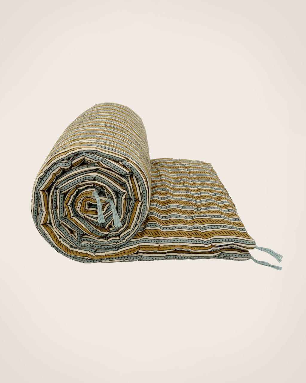 Raana - Sofa Cover