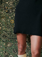ROBE MAILLE RAELLYS PETITE MENDIGOTE