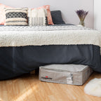 Housse De Rangement Sous Vide Oxford - 3 Tailles