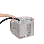 Housse De Rangement Sous Vide Oxford - 3 Tailles