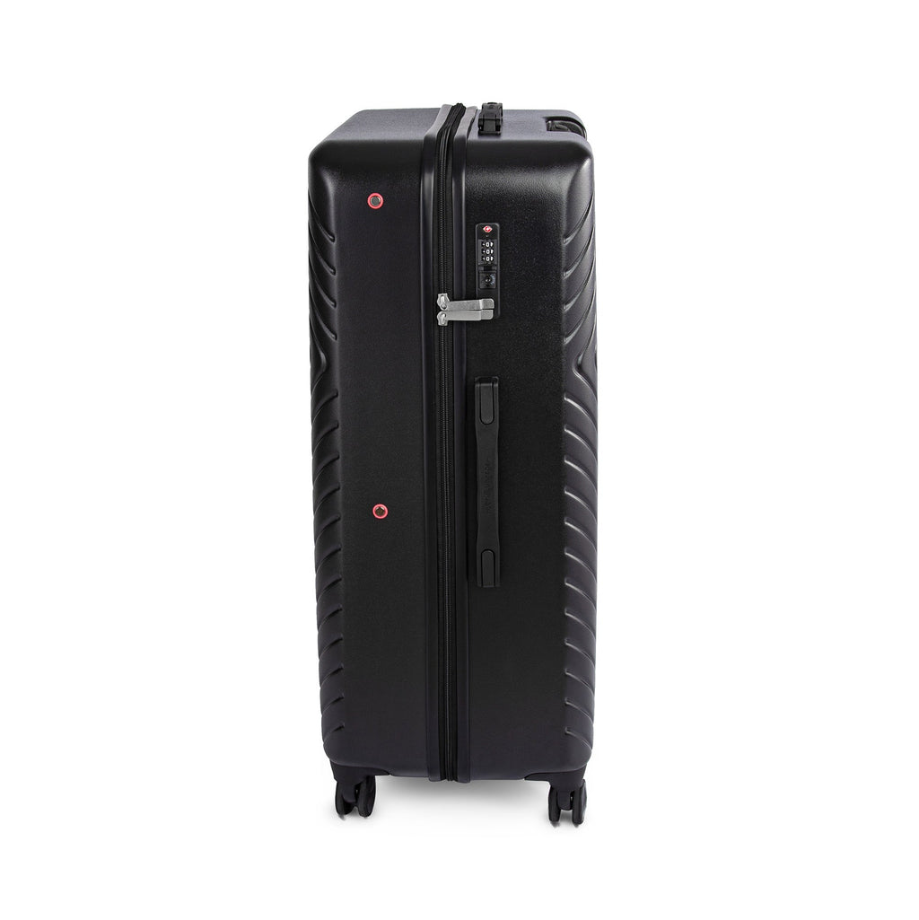 Large Space-Saving Suitcase - Size XL