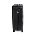 Large Space-Saving Suitcase - Size XL