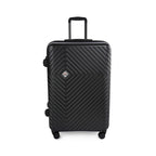 Large Space-Saving Suitcase - Size XL