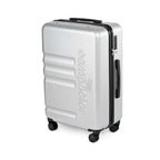 Valise Hybride - Taille L