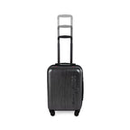 Space-Saving Cabin Suitcase