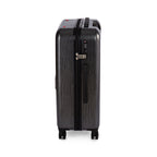 Valise Hybride - Taille L