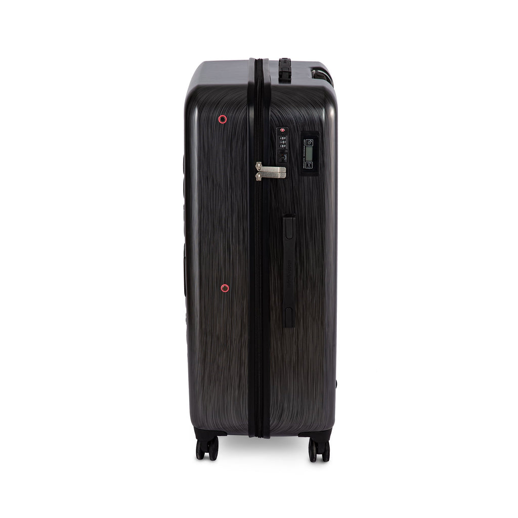 Large Space-Saving Suitcase - Size XL