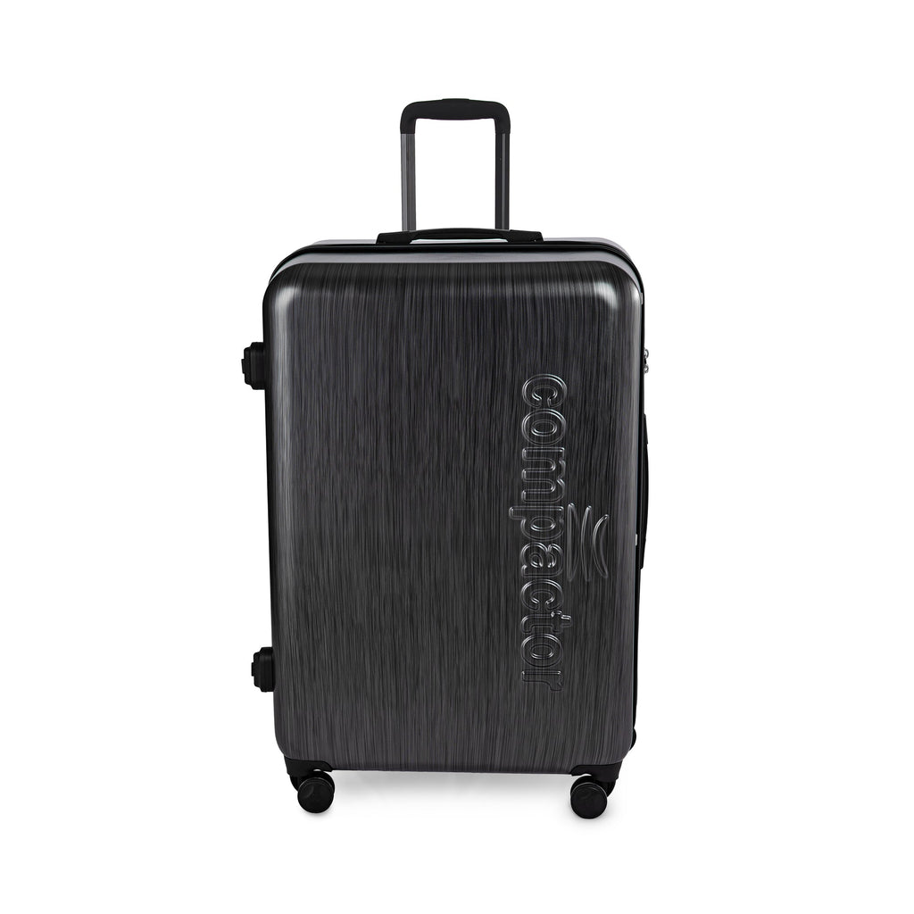 Large Space-Saving Suitcase - Size XL