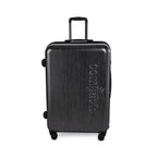 Large Space-Saving Suitcase - Size XL