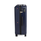 Large Space-Saving Suitcase - Size XL