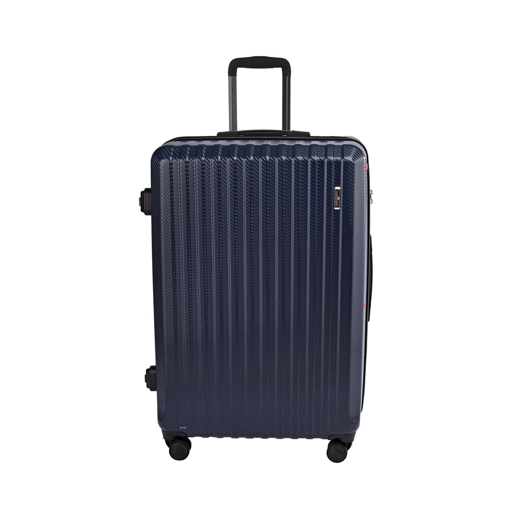 Large Space-Saving Suitcase - Size XL