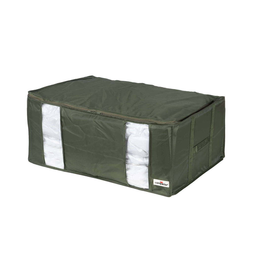 Housse De Rangement Sous Vide Ecologik - 2 Tailles