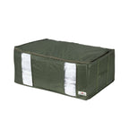 Housse De Rangement Sous Vide Ecologik - 2 Tailles