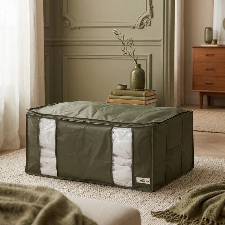 Housse De Rangement Sous Vide Ecologik - 2 Tailles