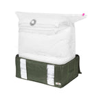 Housse De Rangement Sous Vide Ecologik - 2 Tailles