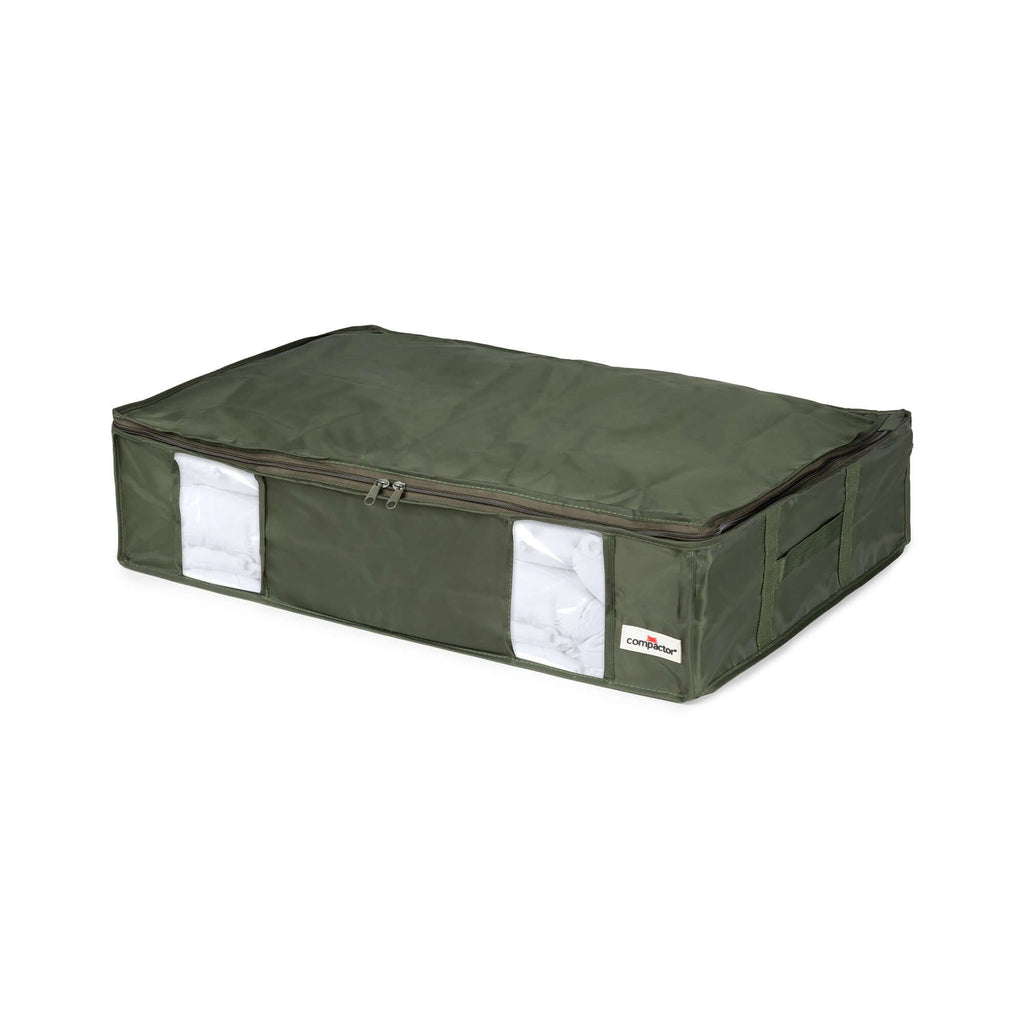 Housse De Rangement Sous Vide Ecologik - 2 Tailles