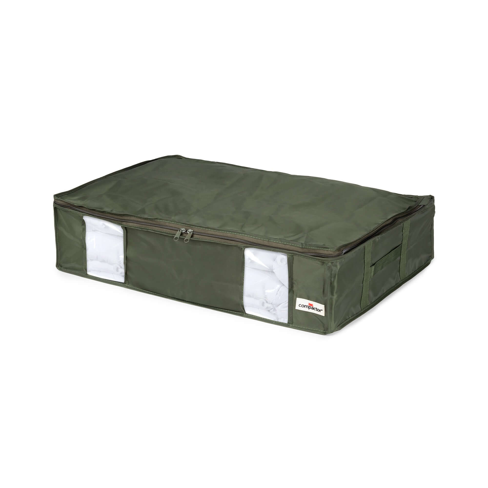 Housse De Rangement Sous Vide Ecologik - 2 Tailles