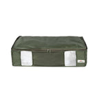 Housse De Rangement Sous Vide Ecologik - 2 Tailles