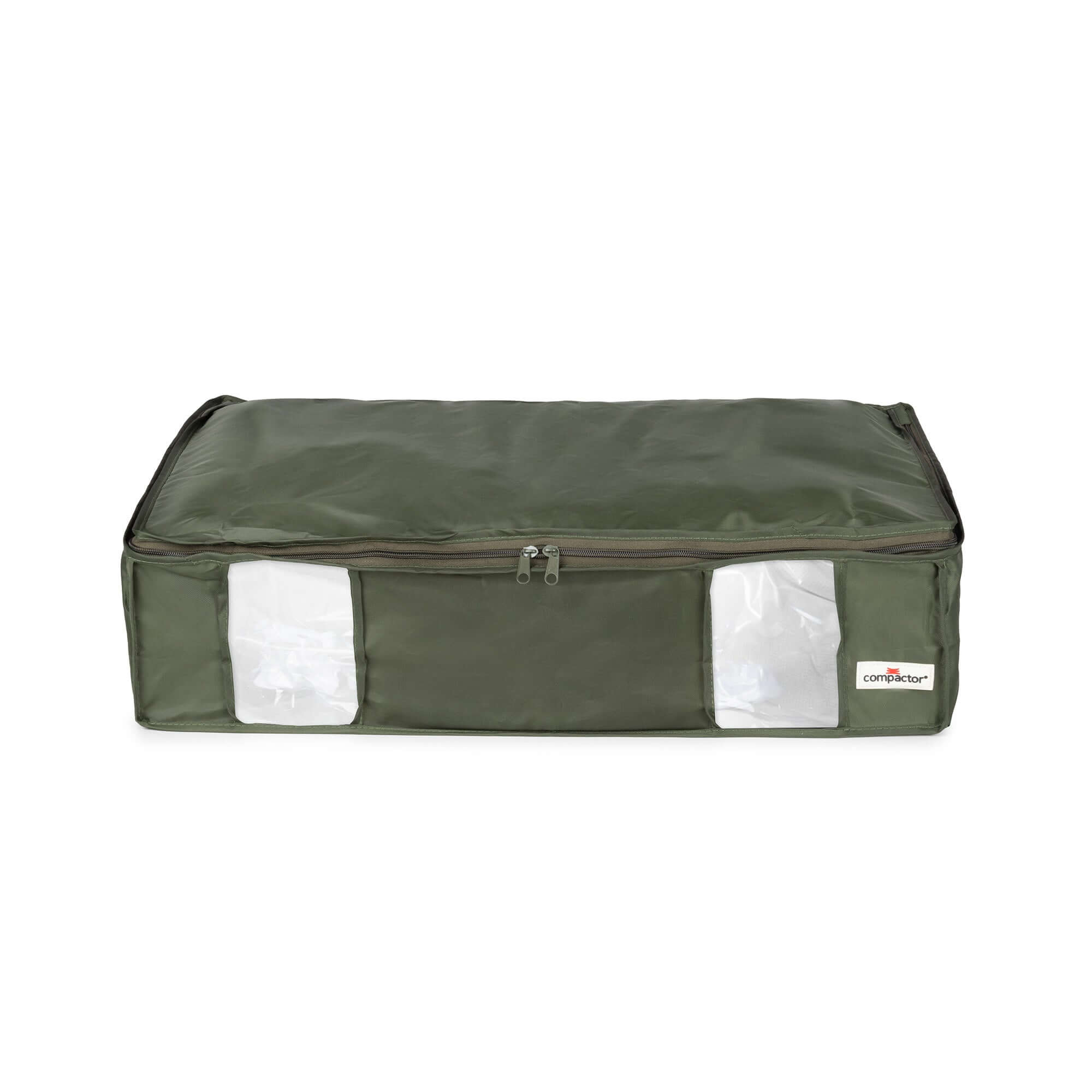 Housse De Rangement Sous Vide Ecologik - 2 Tailles