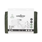 Housse De Rangement Sous Vide Ecologik - 2 Tailles