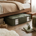 Housse De Rangement Sous Vide Ecologik - 2 Tailles