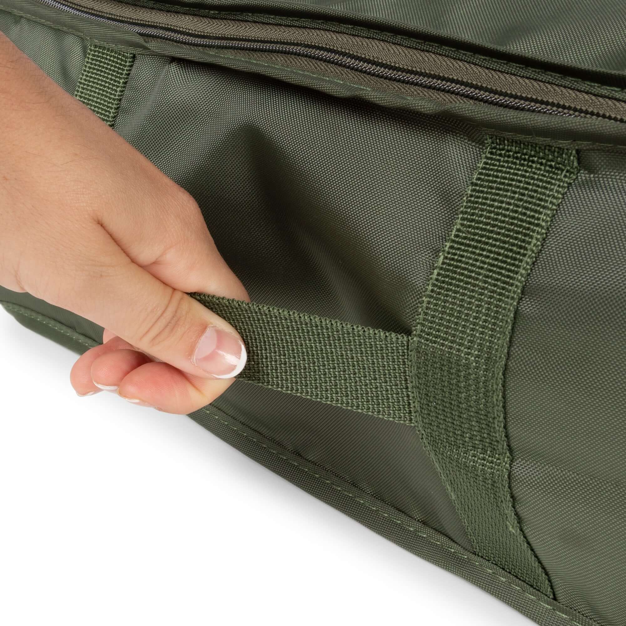 Housse De Rangement Sous Vide Ecologik - 2 Tailles