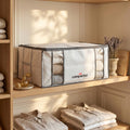 Housse De Rangement Sous Vide - Taille XXL