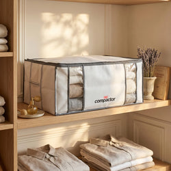 Vacuum Storage Bag - Size XXL