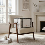 Housse De Rangement Sous Vide - Taille M