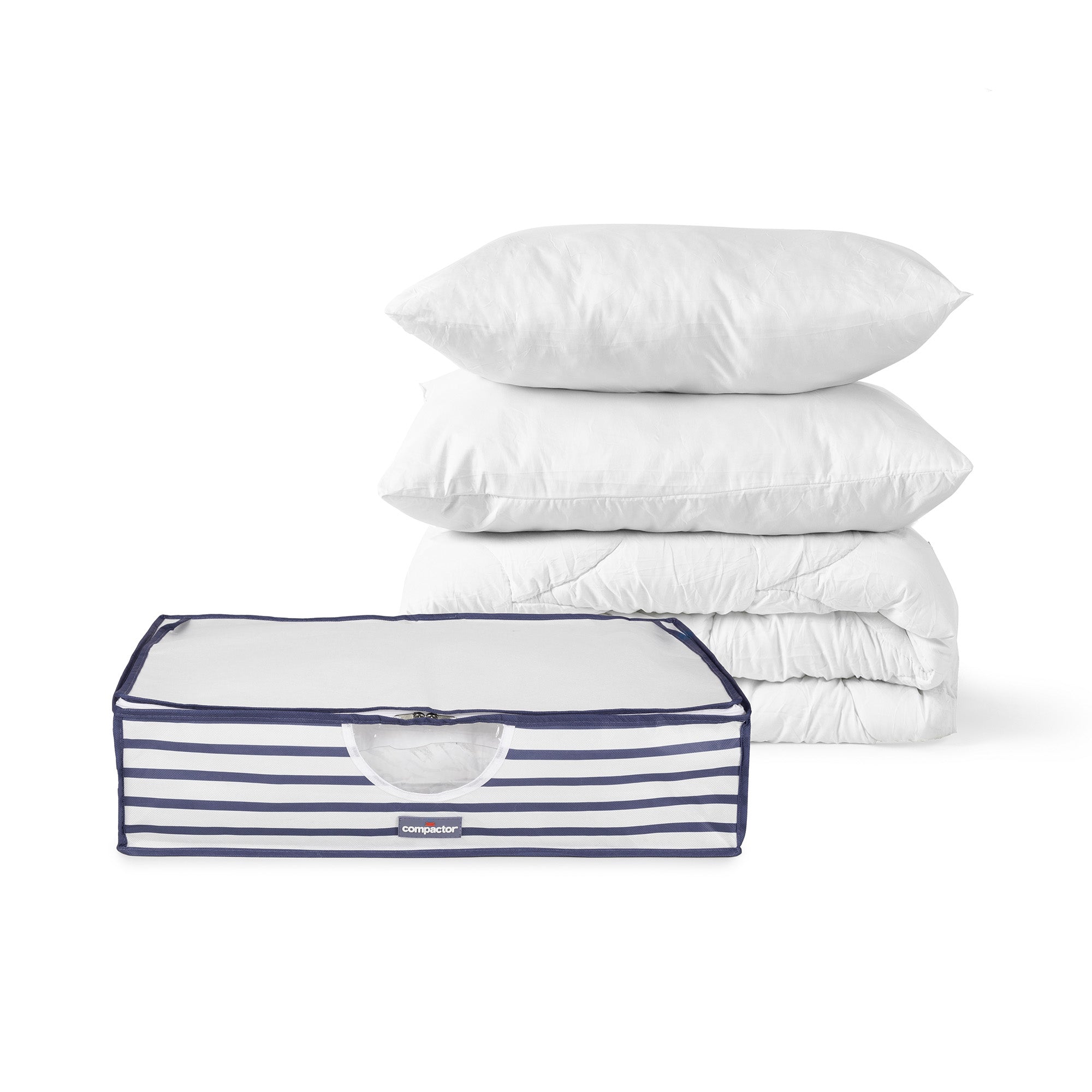 Housse De Rangement Sous Vide - Taille L