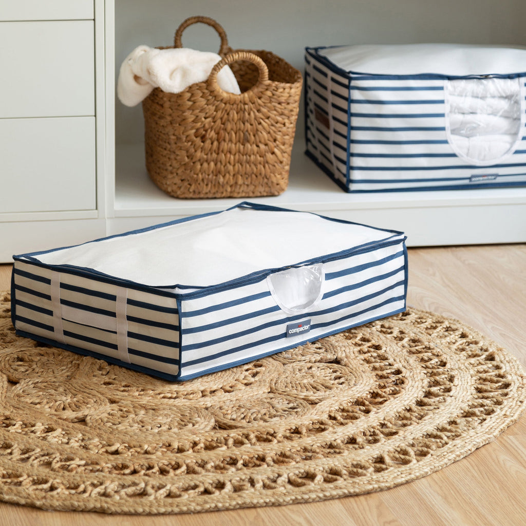 Housse De Rangement Sous Vide - Taille L