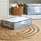 Housse De Rangement Sous Vide - Taille L