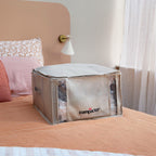 Housse De Rangement Sous Vide - Taille M