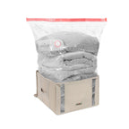 Housse De Rangement Sous Vide - Taille M